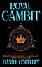 Royal Gambit